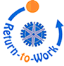 Return to Work Logo