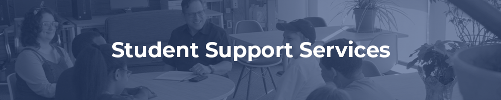 Student-Support-Banner.png
