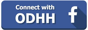 O D H H facebook page