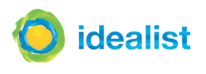 Idealist.org Logo Link