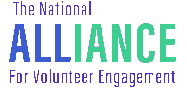 The National Alliance for Volunteer Engagement