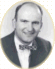 Photo of William L. Batt, Jr.
