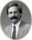 Photo of Barry H. Stern