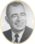 Photo of John R. Torquato