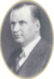 Photo of Charles A. Waters