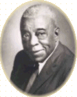 Photo of William P. Young